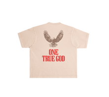 One True God T-Shirt