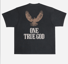 One True God T-Shirt