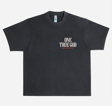 One True God T-Shirt