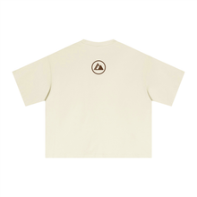 Essential Sorona Boxy T-Shirt