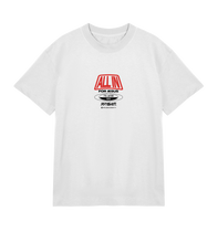 All In T-Shirt