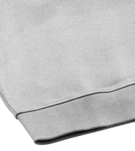 Spirit Lead Me Crew Sweatshirt