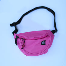 Adult Fanny Pack