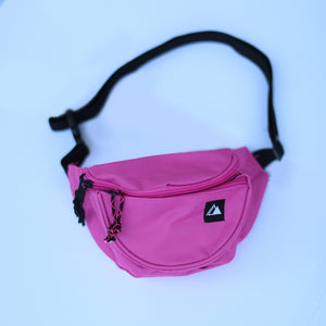 Adult Fanny Pack