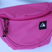 Kids Fanny Pack