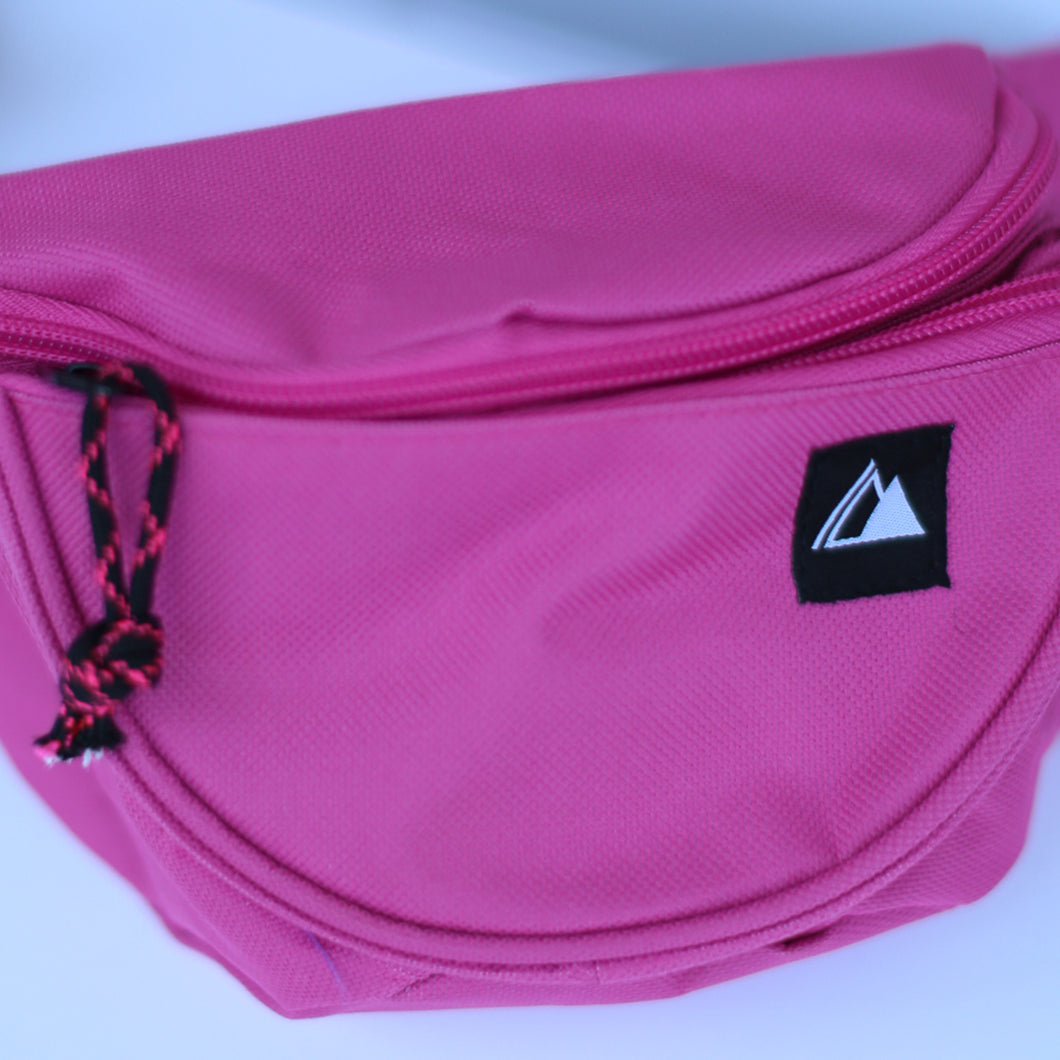Kids Fanny Pack